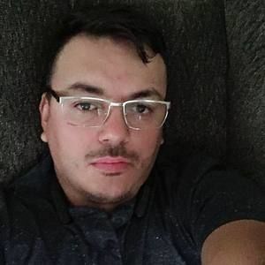 Meet your Posher, Erasmo